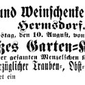 1905-08-10 Hdf Weinschenke